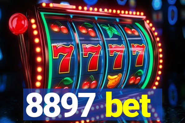 8897 bet